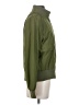 Save the Duck 100% Nylon Green Jacket Size Med (2) - photo 4