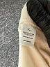 Assorted Brands White Sweatshirt Size L - photo 7