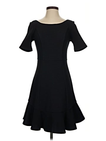 HD in Paris Cocktail Dress (view 1)