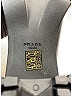 Prada Black Ankle Boots Size EU 40 1/2 - photo 4