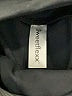 Sweetflexx Black Active Pants Size XXS - photo 7