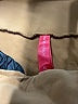 Ruby Ribbon Brown Cargo Pants Size XL - photo 4