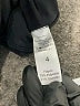 Sweetflexx Black Active Pants Size XXS - photo 8