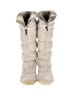 Pajar Ivory Boots Size EU 41 - photo 2
