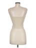 Aura Ivory Tank Top Size Med - Lg - photo 2
