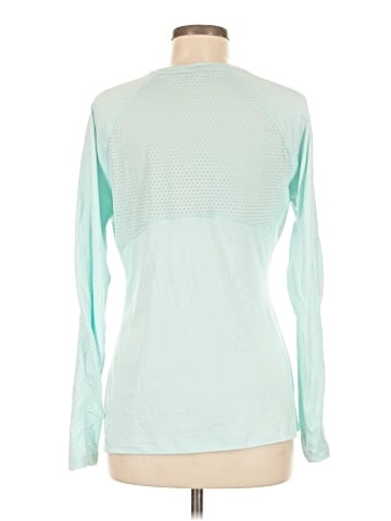 Columbia Long Sleeve T-Shirt (view 2)