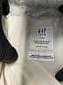 Gap Kids Floral Green Jacket Size 14 - 16 - photo 3