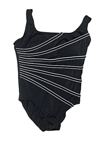 Longitude One Piece Swimsuit (view 1)
