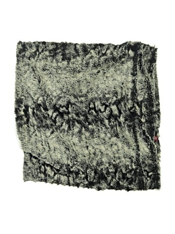 Merona Scarf (view 2)