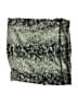 Merona Gray Tan Scarf One size - photo 2
