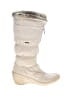 Pajar Ivory Boots Size EU 41 - photo 1