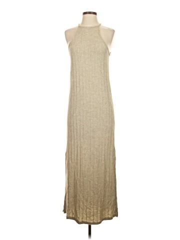 Amadi Casual Dress (view 1)