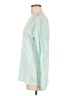 Columbia Teal Long Sleeve T-Shirt Size M - photo 5