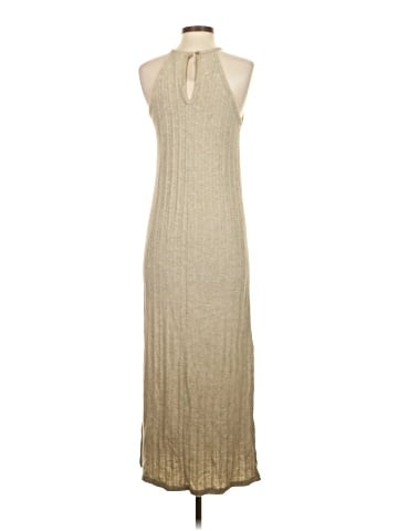 Amadi Casual Dress (view 2)