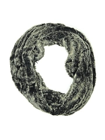 Merona Scarf (view 1)