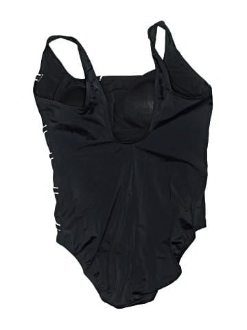 Longitude One Piece Swimsuit (view 2)
