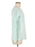 Columbia Teal Long Sleeve T-Shirt Size M - photo 4