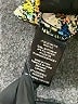 AFRM Floral Yellow Casual Dress Size S - photo 8