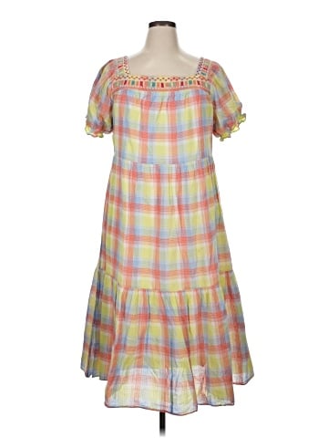 Johnny Was Casual Dress (view 1)