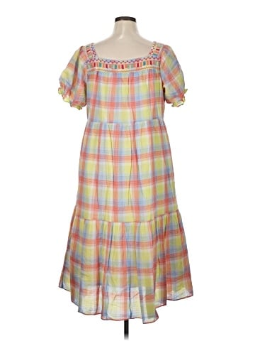 Johnny Was Casual Dress (view 2)
