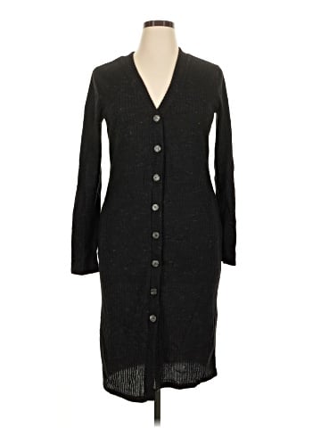 Socialite Cardigan (view 1)