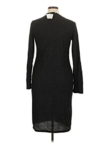 Socialite Cardigan (view 2)