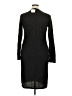 Socialite Black Cardigan Size XL - photo 2