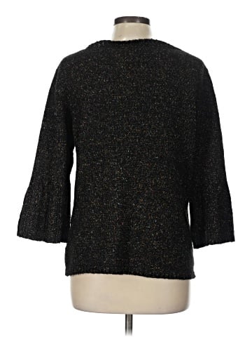 Studio Works Pullover Sweater (view 2)