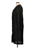 Socialite Black Cardigan Size XL - photo 5
