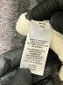14th & Union Solid Ivory Pullover Sweater Size XL - photo 8