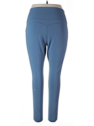 Fabletics Active Pants (view 2)