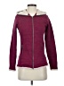 Kuhl 100% Polyester Burgundy Jacket Size XS - photo 1