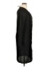 Socialite Black Cardigan Size XL - photo 4