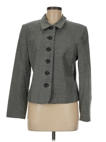 Barrie Pace Blazer (view 1)