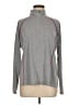Orvis Gray Long Sleeve T-Shirt Size M - photo 1