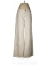 Kensie Ivory Jeans Size 8 - photo 1