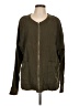 Assorted Brands Green Jacket Size L - photo 1