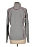 Orvis Gray Long Sleeve T-Shirt Size M - photo 2