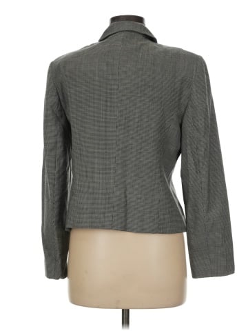 Barrie Pace Blazer (view 2)