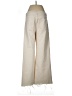 Kensie Ivory Jeans Size 8 - photo 2
