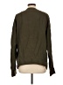 Assorted Brands Green Jacket Size L - photo 2