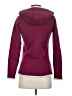 Kuhl 100% Polyester Burgundy Jacket Size XS - photo 2