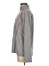 Orvis Gray Long Sleeve T-Shirt Size M - photo 5