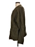 Assorted Brands Green Jacket Size L - photo 5