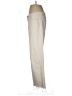 Kensie Ivory Jeans Size 8 - photo 5