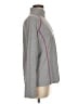 Orvis Gray Long Sleeve T-Shirt Size M - photo 4