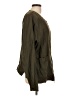 Assorted Brands Green Jacket Size L - photo 4