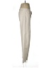 Kensie Ivory Jeans Size 8 - photo 4
