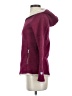 Kuhl 100% Polyester Burgundy Jacket Size XS - photo 5