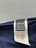 Shein Blue Tank Top Size 6 - photo 7